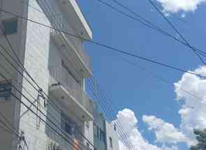 Apartamento, 3 Quartos, 1 Vaga, 1 Suite em Cidade Nova, Belo Horizonte, MG valor de R$ 375.000,00 no Lugar Certo