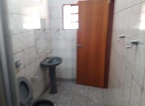 Rural, 3 Quartos, 2 Vagas, 2 Suites em Estrada Municipal José Antônio Bernardes, Condomínio Portal dos Ipês, Ribeirão Preto, SP valor de R$ 1.280.000,00 no Lugar Certo