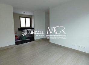 Apartamento, 2 Quartos, 2 Vagas, 1 Suite em Rua Antônio Aleixo, Lourdes, Belo Horizonte, MG valor de R$ 1.170.000,00 no Lugar Certo