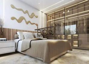 Apartamento, 3 Quartos, 2 Vagas, 1 Suite em Sagrada Família, Belo Horizonte, MG valor de R$ 1.245.000,00 no Lugar Certo
