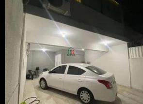 Casa, 3 Quartos, 3 Vagas, 1 Suite em Céu Azul, Belo Horizonte, MG valor de R$ 590.000,00 no Lugar Certo