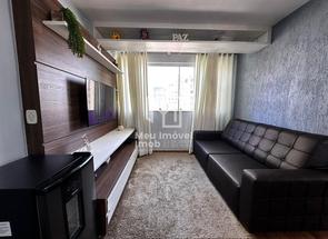Apartamento, 2 Quartos em Alameda Gravatá Quadra 301 Conjunto 18, Brasília/Plano Piloto, Brasília/Plano Piloto, DF valor de R$ 429.000,00 no Lugar Certo