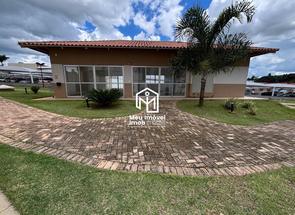 Apartamento, 2 Quartos em Rua Ipameri, São Caetano, Luziânia, GO valor de R$ 200.000,00 no Lugar Certo