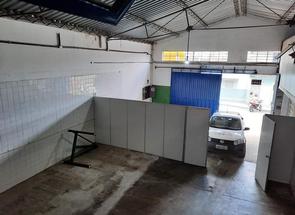 Galpão em Lagoinha, Belo Horizonte, MG valor de R$ 795.000,00 no Lugar Certo