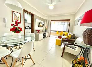 Apartamento, 1 Quarto em Centro, Capão da Canoa, RS valor de R$ 375.000,00 no Lugar Certo