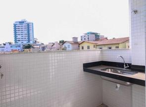Cobertura, 3 Quartos, 2 Vagas, 1 Suite em Itapoã, Belo Horizonte, MG valor de R$ 1.000.000,00 no Lugar Certo