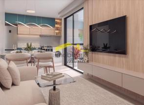 Apartamento, 2 Quartos, 1 Vaga, 1 Suite em Dom Cabral, Belo Horizonte, MG valor de R$ 633.080,00 no Lugar Certo