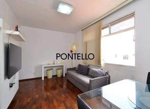 Apartamento, 3 Quartos, 1 Vaga em Floresta, Belo Horizonte, MG valor de R$ 580.000,00 no Lugar Certo