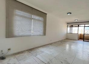 Apartamento, 4 Quartos, 2 Vagas, 1 Suite em Coração de Jesus, Belo Horizonte, MG valor de R$ 695.000,00 no Lugar Certo