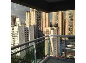 Apartamento, 2 Quartos, 1 Vaga, 1 Suite em Jardim das Acácias, São Paulo, SP valor de R$ 787.000,00 no Lugar Certo