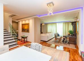 Casa, 3 Quartos, 3 Vagas, 1 Suite em Planalto Paulista, São Paulo, SP valor de R$ 2.590.000,00 no Lugar Certo