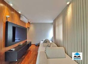 Apartamento, 3 Quartos, 1 Vaga, 1 Suite em Anchieta, Belo Horizonte, MG valor de R$ 1.170.000,00 no Lugar Certo