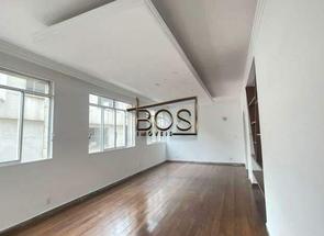 Apartamento, 4 Quartos, 2 Vagas, 2 Suites em Santo Agostinho, Belo Horizonte, MG valor de R$ 1.100.000,00 no Lugar Certo