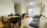 Apartamento, 3 Quartos, 1 Vaga, 1 Suite
