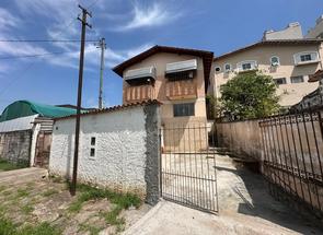 Apartamento, 2 Quartos, 2 Vagas para alugar em Centro, Varginha, MG valor de R$ 1.400,00 no Lugar Certo
