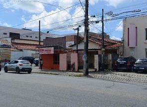 Casa, 3 Quartos, 8 Vagas em Bairro Novo, Olinda, PE valor de R$ 885.000,00 no Lugar Certo