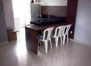 Apartamento, 2 Quartos, 1 Vaga em Ribeiro de Abreu, Belo Horizonte, MG valor de R$ 190.000,00 no Lugar Certo