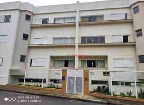 Apartamento, 3 Quartos, 2 Vagas, 1 Suite em Jardim Andere, Varginha, MG valor de R$ 420.000,00 no Lugar Certo