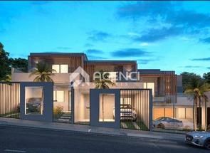 Casa, 3 Quartos, 1 Suite em Rua das Tangerinas, Vila Clóris, Belo Horizonte, MG valor de R$ 869.000,00 no Lugar Certo