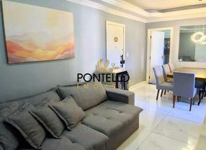 Apartamento, 3 Quartos, 1 Vaga, 1 Suite em Luxemburgo, Belo Horizonte, MG valor de R$ 900.000,00 no Lugar Certo