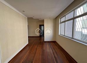 Apartamento, 2 Quartos, 2 Vagas, 1 Suite para alugar em Rua Marco Aurélio de Miranda, Buritis, Belo Horizonte, MG valor de R$ 3.100,00 no Lugar Certo