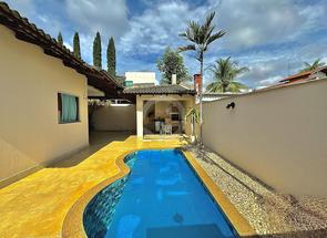 Casa em Condomínio, 3 Quartos em Rua Sb 10, Portal do Sol I, Goiânia, GO valor de R$ 1.620.000,00 no Lugar Certo