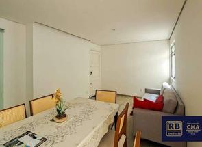 Apartamento, 3 Quartos, 2 Vagas, 1 Suite em Anchieta, Belo Horizonte, MG valor de R$ 990.000,00 no Lugar Certo