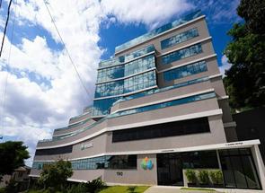 Apartamento em Santa Lúcia, Belo Horizonte, MG valor de R$ 6.750.000,00 no Lugar Certo
