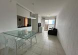 Apartamento, 2 Quartos, 1 Vaga, 1 Suite