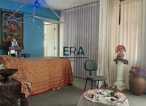 Sala para alugar em Funcionários, Belo Horizonte, MG valor de R$ 700,00 no Lugar Certo