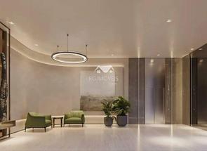 Apartamento, 4 Quartos, 3 Vagas, 2 Suites em Vila da Serra, Nova Lima, MG valor de R$ 3.081.900,00 no Lugar Certo