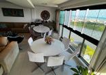 Apartamento, 4 Quartos, 3 Vagas, 4 Suites