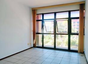 Quitinete, 1 Quarto para alugar em Qmsw 6, Sudoeste, Brasília/Plano Piloto, DF valor de R$ 1.600,00 no Lugar Certo