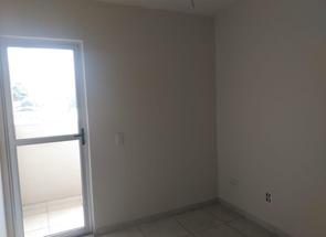 Cobertura, 2 Quartos, 1 Vaga, 1 Suite em Nova Suíssa, Belo Horizonte, MG valor de R$ 525.000,00 no Lugar Certo