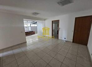 Apartamento, 3 Quartos, 3 Vagas, 1 Suite em Buritis, Belo Horizonte, MG valor de R$ 890.000,00 no Lugar Certo