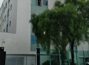 Apartamento, 3 Quartos, 2 Vagas, 1 Suite em Castelo, Belo Horizonte, MG valor de R$ 795.000,00 no Lugar Certo