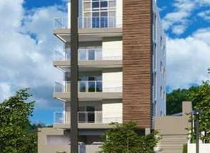 Apartamento, 4 Quartos, 3 Vagas, 1 Suite em Castelo, Belo Horizonte, MG valor de R$ 1.500.000,00 no Lugar Certo