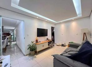 Apartamento, 2 Quartos, 3 Vagas, 1 Suite em Santa Branca, Belo Horizonte, MG valor de R$ 570.000,00 no Lugar Certo