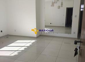 Apartamento, 3 Quartos, 1 Vaga, 1 Suite para alugar em Dona Clara, Belo Horizonte, MG valor de R$ 2.400,00 no Lugar Certo