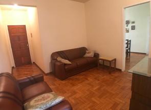 Apartamento, 3 Quartos, 1 Vaga, 1 Suite em Gutierrez, Belo Horizonte, MG valor de R$ 580.000,00 no Lugar Certo
