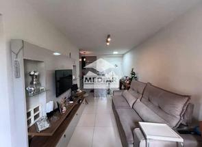 Apartamento, 2 Quartos, 2 Vagas, 2 Suites em Serra, Belo Horizonte, MG valor de R$ 849.000,00 no Lugar Certo