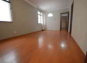 Apartamento, 3 Quartos, 2 Vagas, 1 Suite em Sion, Belo Horizonte, MG valor de R$ 570.000,00 no Lugar Certo