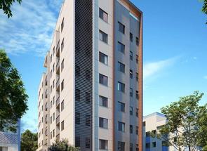 Apartamento, 3 Quartos, 2 Vagas, 1 Suite em Prado, Belo Horizonte, MG valor de R$ 1.051.245,00 no Lugar Certo