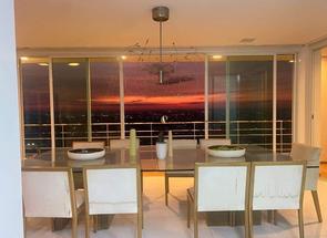 Casa, 4 Quartos, 4 Vagas, 1 Suite em Buritis, Belo Horizonte, MG valor de R$ 2.800.000,00 no Lugar Certo
