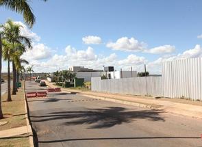 Lote em Setor Habitacional Jardim Botânico, Brasília/Plano Piloto, DF valor de R$ 650.000,00 no Lugar Certo