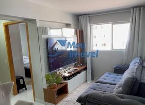 Apartamento, 2 Quartos em Qi 24 Lotes 1 a 13, Setor Industrial, Taguatinga, DF valor de R$ 330.000,00 no Lugar Certo