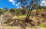 Lote a venda em Ribeirao das Neves, MG no valor de R$ 70.000,00 no LugarCerto