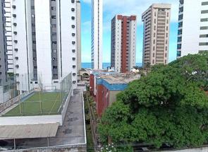 Apartamento, 3 Quartos, 2 Vagas, 2 Suites em Piedade, Jaboatão dos Guararapes, PE valor de R$ 630.000,00 no Lugar Certo