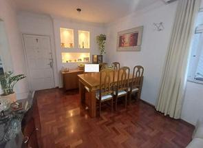Apartamento, 2 Quartos, 1 Vaga, 1 Suite em Sagrada Família, Belo Horizonte, MG valor de R$ 420.000,00 no Lugar Certo
