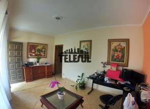 Casa, 3 Quartos, 2 Vagas, 1 Suite em Jardim Cidade Nova, Varginha, MG valor de R$ 420.000,00 no Lugar Certo